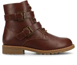 Women's Journee Collection Juliah