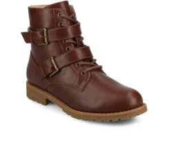 Women's Journee Collection Juliah