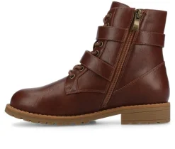 Women's Journee Collection Juliah