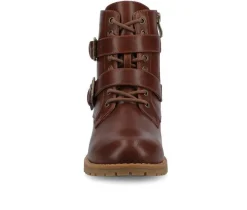 Women's Journee Collection Juliah