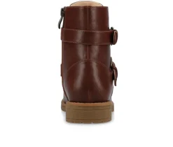 Women's Journee Collection Juliah