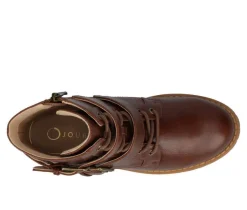 Women's Journee Collection Juliah