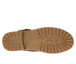 Women's Journee Collection Juliah