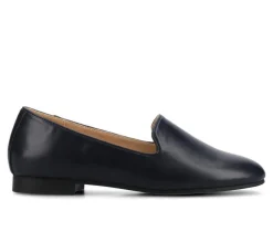 Women's Journee Collection Ishani Flats