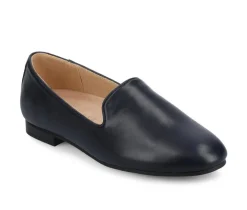 Women's Journee Collection Ishani Flats