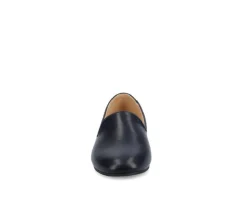 Women's Journee Collection Ishani Flats