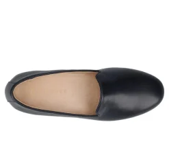 Women's Journee Collection Ishani Flats