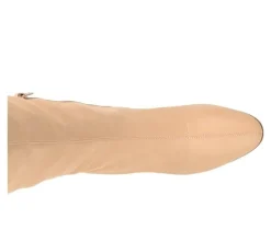 Women's Journee Collection Melika Extra Wide Calf Over-The-Knee Boots