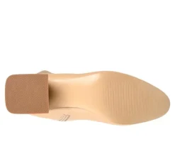 Women's Journee Collection Melika Extra Wide Calf Over-The-Knee Boots