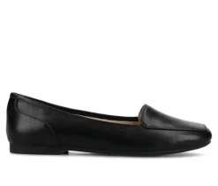 Women's Journee Collection Noelia Flats
