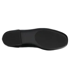 Women's Journee Collection Noelia Flats