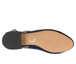 Women's Journee Collection Sammie Pumps