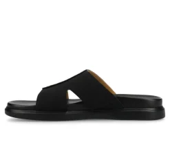 Women's Journee Collection Misey Sandals