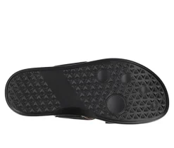 Women's Journee Collection Misey Sandals