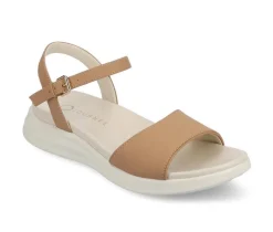 Women's Journee Collection Jaylee Sandals