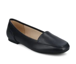 Women's Journee Collection Noelia Flats