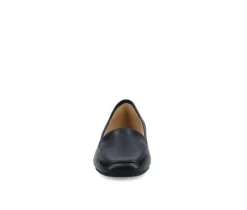 Women's Journee Collection Noelia Flats