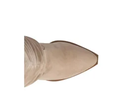 Women's Journee Collection Kaleah