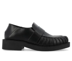 Women's Journee Collection Lakenn Loafers