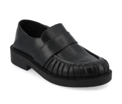 Women's Journee Collection Lakenn Loafers