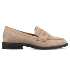 Women's Journee Collection Brooks Flats