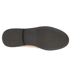 Women's Journee Collection Brooks Flats