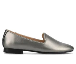 Women's Journee Collection Ishani Flats