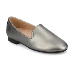 Women's Journee Collection Ishani Flats