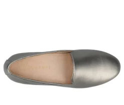 Women's Journee Collection Ishani Flats