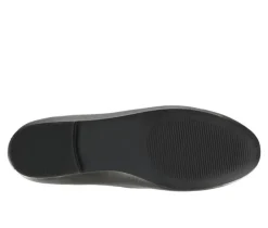 Women's Journee Collection Ishani Flats