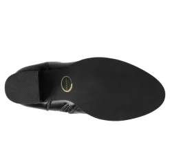 Women's Journee Collection Kaison Wide Calf Over-The-Knee Boots