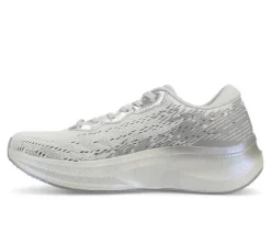 Women's Journee Collection Blume Casual Walking Shoes