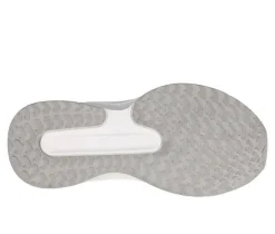 Women's Journee Collection Blume Casual Walking Shoes