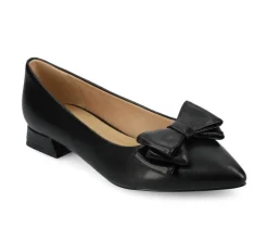 Women's Journee Collection Ophelia Flats