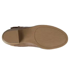 Women's Journee Collection Late Knee High Boots