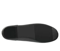 Women's Journee Collection Jayne Wide Width-Wide Calf Knee High Boots