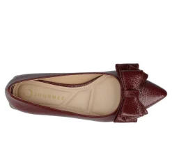 Women's Journee Collection Ophelia Flats