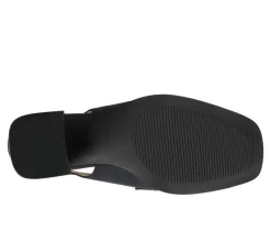 Women's Journee Collection Henrika