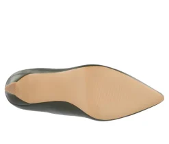 Women's Journee Collection Rehela Knee High Boots