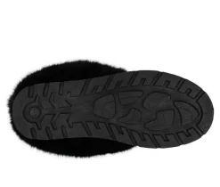 Women's Journee Collection Shanay Winter Boots