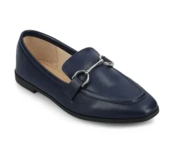 Women's Journee Collection Mizza Loafers
