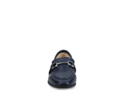 Women's Journee Collection Mizza Loafers