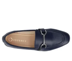 Women's Journee Collection Mizza Loafers