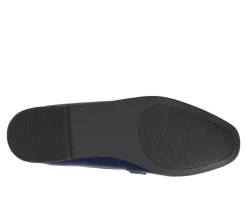 Women's Journee Collection Mizza Loafers