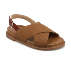 Women's Journee Collection Marinna Sandals