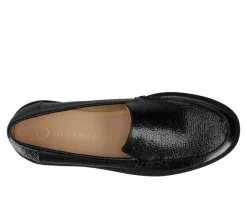 Women's Journee Collection Erika Loafers