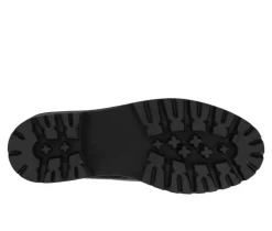 Women's Journee Collection Erika Loafers