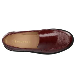 Women's Journee Collection Erika Loafers