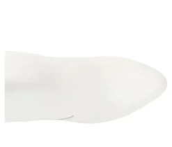 Women's Journee Collection Tavia Wide Calf Knee High Boots