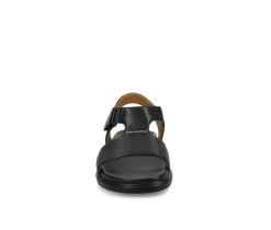 Women's Journee Collection Mira Sandals